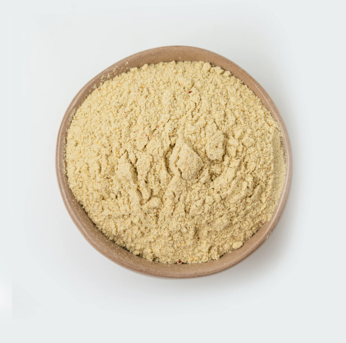 Kuuraii Instant Adai Dosa Mix - 250  g